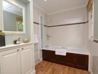 2 Bed in Sherborne 53673 - Chetnole - 4
