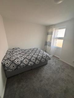 the little house - South Norwood - 3