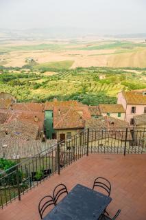 Ermione - Castiglione dʼOrcia - 8