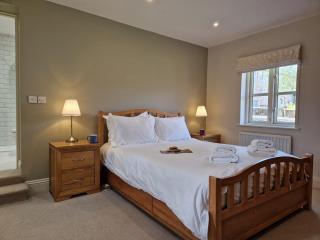 3 Bed in Nr Bamburgh CN035 - 2