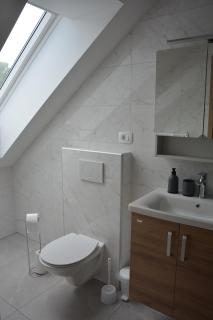 Apartma Rebeka - 4