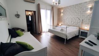 B&B Va' Pensiero - Villasimius - 7