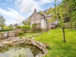 3 bed in Eskdale 87044 - Beckfoot - 0