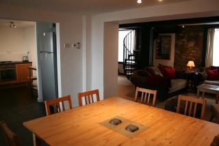 Stylish 4Bed Cottage with parking near town and beach - Lyme Regis - 2
