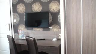 Makara - Katowice - 9