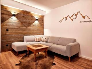 Der Alpenfrieden - 3