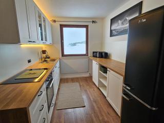 Der Alpenfrieden - 1