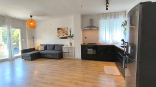 Apartment Casa Graziano Pula - Pula - 5
