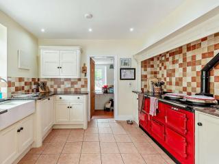 4 bed in Cromford 52094 - Highpeak Junction - 8
