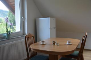 Apartma Rebeka - 7