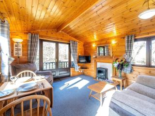 1 Bed in Keswick 82550 - Keswick - 7