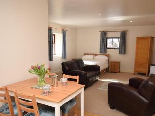 1 Bed in Applecross CA186 - Applecross - 8
