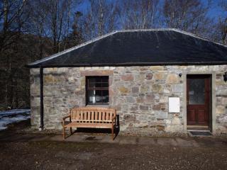 1 Bed in Applecross CA186 - Applecross - 9