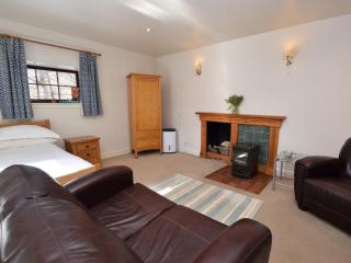1 Bed in Applecross CA186 - Applecross - 3