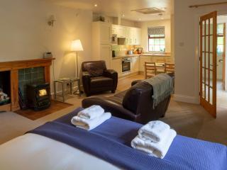 1 Bed in Applecross CA186 - Applecross - 4