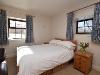 1 Bed in Applecross CA186 - Applecross - 1