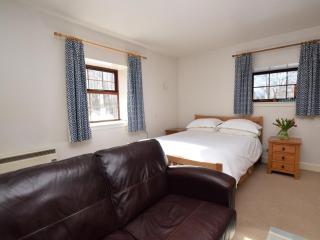 1 Bed in Applecross CA186 - Applecross - 2