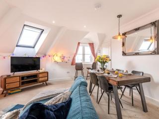 2 Bed in Sheringham 88076 - Sheringham - 9