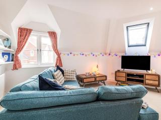 2 Bed in Sheringham 88076 - Sheringham - 8