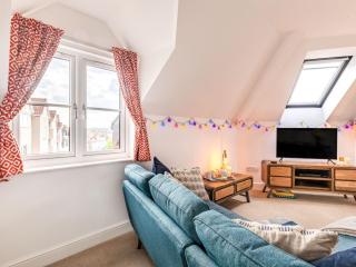 2 Bed in Sheringham 88076 - Sheringham - 7