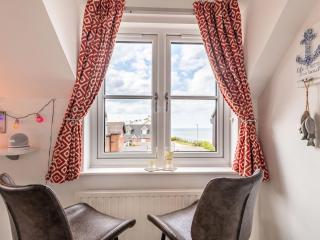 2 Bed in Sheringham 88076 - Sheringham - 6