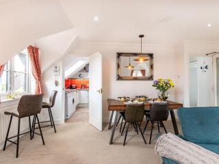2 Bed in Sheringham 88076 - Sheringham - 3