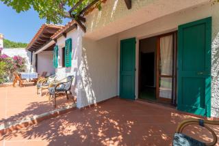 Villa Salida - Alghero - 8