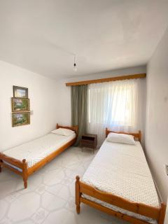 Marino's Apartment - Himarë - 3