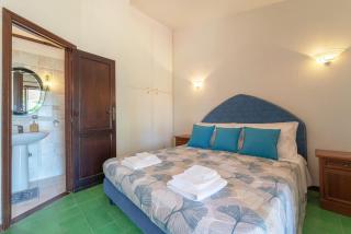 Villa Salida - vista mare, spiaggia e piscina - 8