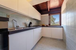Villa Salida - 2