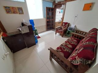 S beach stay - 2