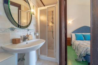 Villa Salida - Alghero - 4
