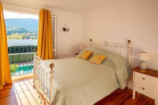 Villa del Monts by Villa Plus - 9