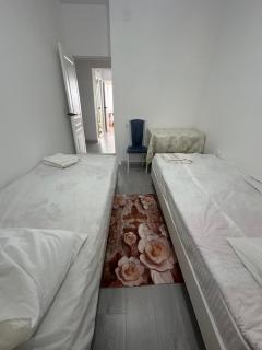 Мееrim - - 3