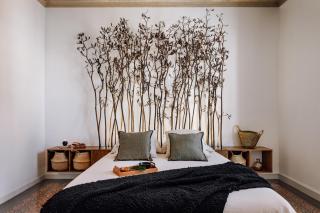 Baeza - 2 bedrooms and office in Eixample Esquerra - 9