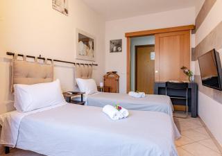 Miriam House Florence - full apartment - relax & comfort - Firenze - 5