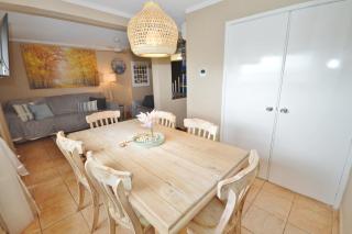 Riverview Holiday Apartment 10 - Kalbarri, WA - Kalbarri - 8