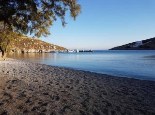 Seaside Studio 20 meters from Beach - Kalymnos - 4