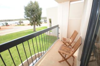 Riverview Holiday Apartment 10 - Kalbarri, WA - Kalbarri - 6