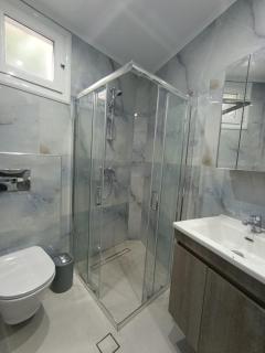 Seaside Studio 20 meters from Beach - Kalymnos - 3