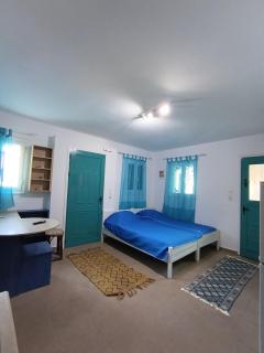 Seaside Studio 20 meters from Beach - Kalymnos - 2