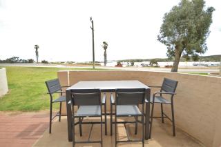 Riverview Holiday Apartment 10 - Kalbarri, WA - 4