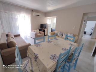 Marino's Apartment - Himarë - 2