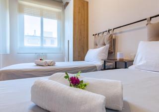 Miriam House Florence - full apartment - relax & comfort - Firenze - 3