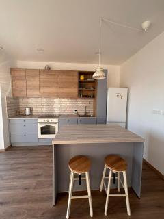 Apartment Ivi, Omis - Omiš (Almissa) - 9