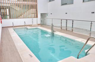 Apartamento Terrazas de Conil - Conil de la Frontera - 0