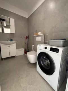Apartment Ivi, Omis - 7