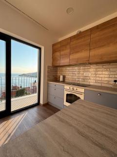 Apartment Ivi, Omis - 5