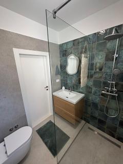 Apartment Ivi, Omis - Omiš (Almissa) - 4