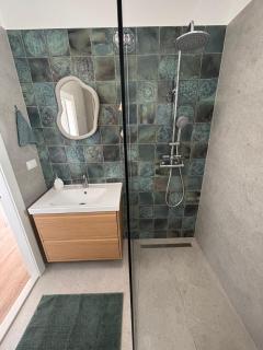 Apartment Ivi, Omis - Omiš (Almissa) - 1
